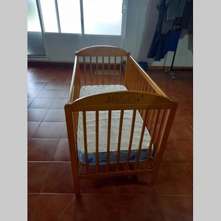 Willa O Agocho Da Moa Mazaricos Zewnętrze zdjęcie