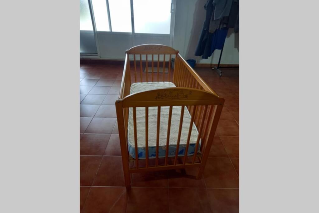 Willa O Agocho Da Moa Mazaricos Zewnętrze zdjęcie